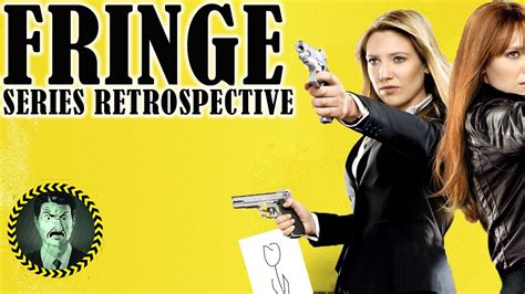 Straplezz (TV Series 2011– ) .
